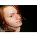 shannon1