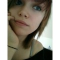 iFake_Perfection