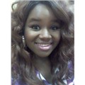theITgurrrl88