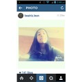 beatrizzz