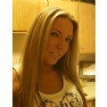 aprildiamante