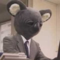 blargbarian