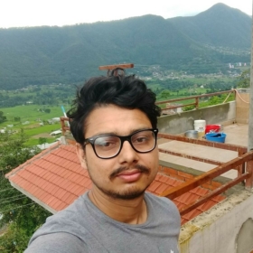 coolritesh