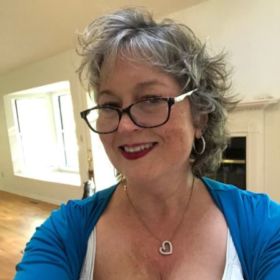 Beccagirl62