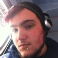 cplsharp