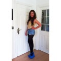 XxJasmine16xX