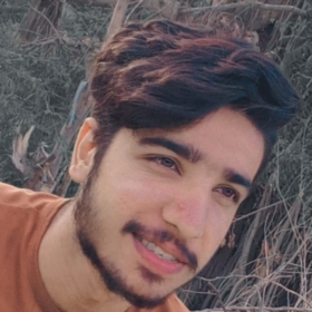 TalhaNiazi