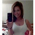 Jen94