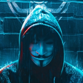 DigitalMage
