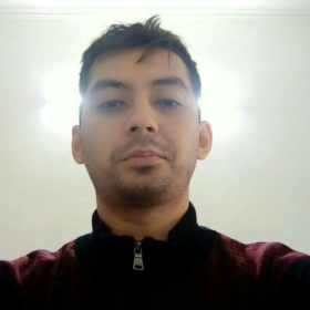 RajatRawat