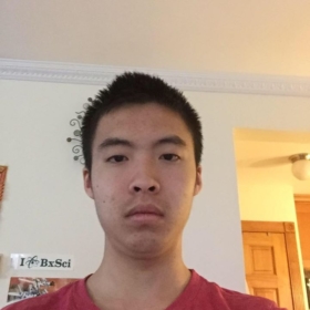 muddaasian