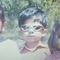 Hasan2023