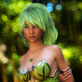 Daphne_Naiad