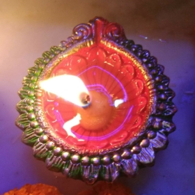 parakh30