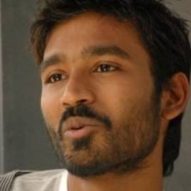 Roxanbabu