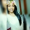 Aditijain