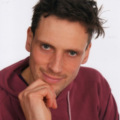 Gerhard-Martin