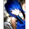 scarlet95