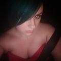 thecorseteddoll