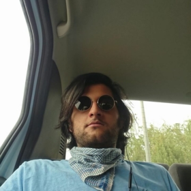 mohammedthenme