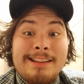 jay75