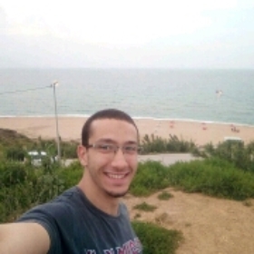 walid96