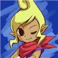 Tabbyitha