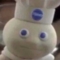 beesechurger