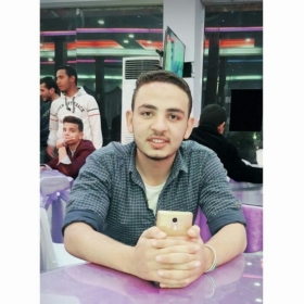 Mohammedkordy