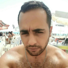 mmassri