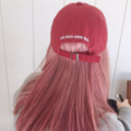 Natashachimchim