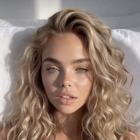 Sophia1998
