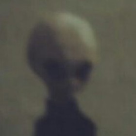 EldertheUnknown