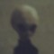 EldertheUnknown