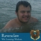 LycaNinja