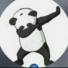 sid140986
