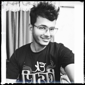 NadeemKhan4820