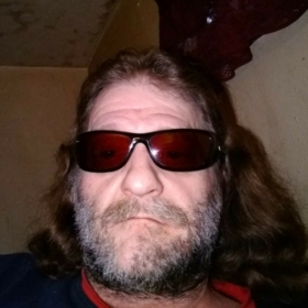 Sebastiano51