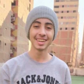 killmehealme