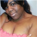 JustMeRe