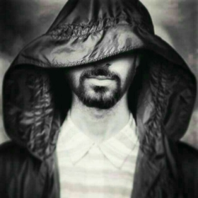 elliot_8080