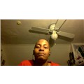 dwaun323