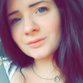 NatalieOnLive