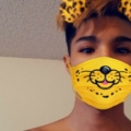 thatdudegabe99