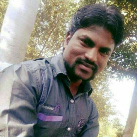 araju