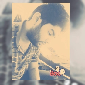 Mannu101