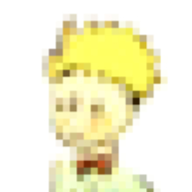 LostLittlePrince