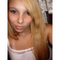 xmadXmaddiex