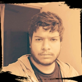 sai_sarath