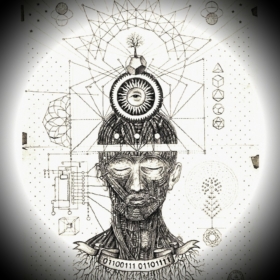 tron56781